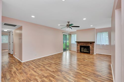 z1-603 Eastview Ct, Schaumburg, IL, 60194-5123 | Card Image