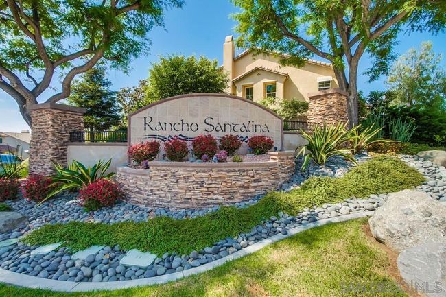 908 Hydra Ct, House other with 4 bedrooms, 4 bathrooms and 8 parking in San Marcos CA | Image 4