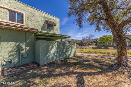 a-10207 N 8th St, Phoenix, AZ, 85020-1501 | Card Image