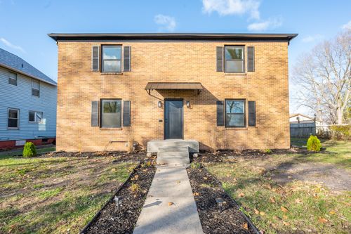 1-1228 E 13th St, Des Moines, IA, 50316-2356 | Card Image