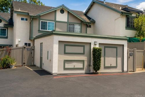 8710 Spring Canyon Dr, Spring Valley, CA, 91977-6438 | Card Image