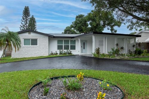 11452 81st Pl, SEMINOLE, FL, 33772-4137 | Card Image