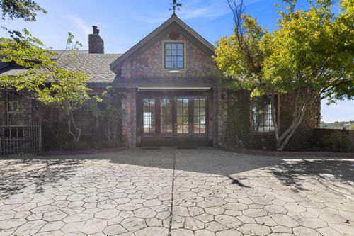 13331 Valley Vista Ct, Pine Grove, CA, 95665-9689 | Card Image