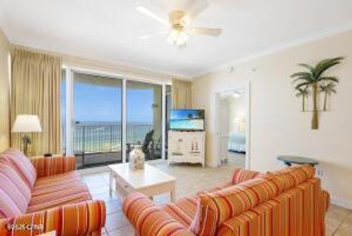608bb-9450 S Thomas Dr, Panama City, FL, 32408-4244 | Card Image