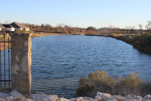 107 Spruce Dr, Boyd, TX, 76023 | Card Image