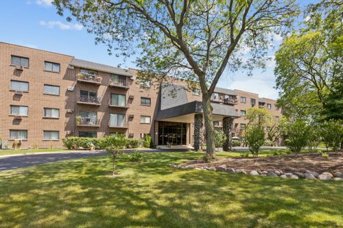 apt-115b-235 N Mill Rd, ADDISON, IL, 60101-2450 | Card Image