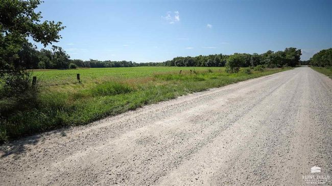 1608 70th Rd, Home with 0 bedrooms, 0 bathrooms and null parking in Yates Center KS | Image 68