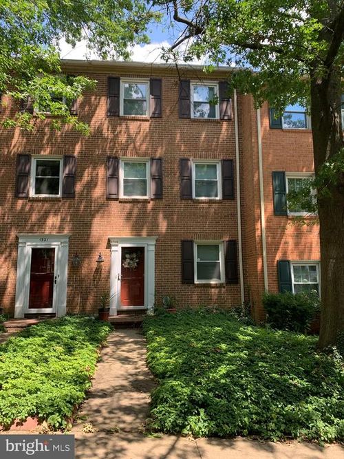 1319 W 10th St, WILMINGTON, DE, 19806-4525 | Card Image