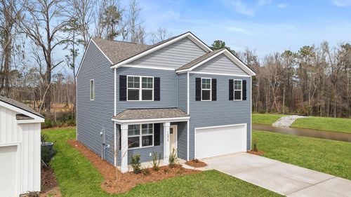 146 Cantley Way, Holly Hill, SC, 29059-9057 | Card Image
