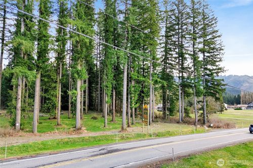 0 Mt Baker Hwy, Deming, WA, 98244 | Card Image