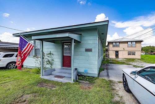 2016 Highway 182, Raceland, LA, 70394-3160 | Card Image