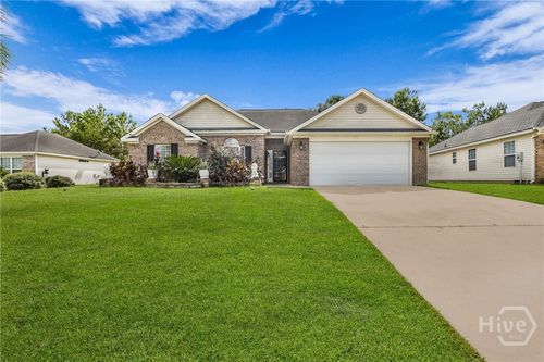 9 Grenwick Ln, Pooler, GA, 31322-9382 | Card Image