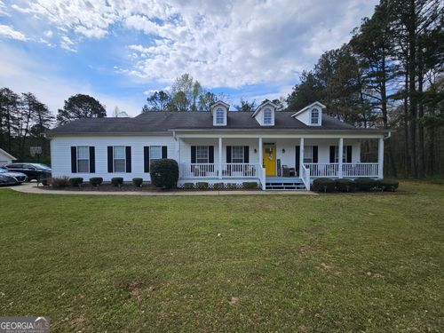 17 Goodwyn Rd, Newnan, GA, 30265-1638 | Card Image