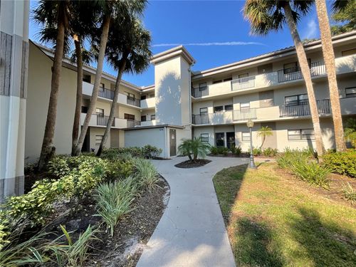 apt-f202-2650 Countryside Blvd, CLEARWATER, FL, 33761-3689 | Card Image