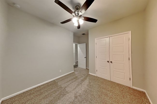1572 Cedar Crest Dr, House other with 3 bedrooms, 2 bathrooms and null parking in Forney TX | Image 11