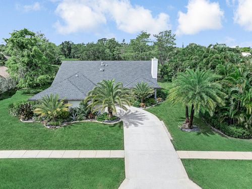 1593 Yarmouth Ave, Wellington, FL, 33414-8986 | Card Image