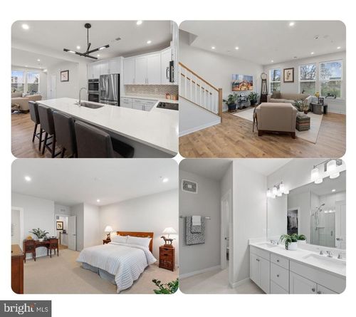 44580 Wolfhound Sq, ASHBURN, VA, 20147-6350 | Card Image