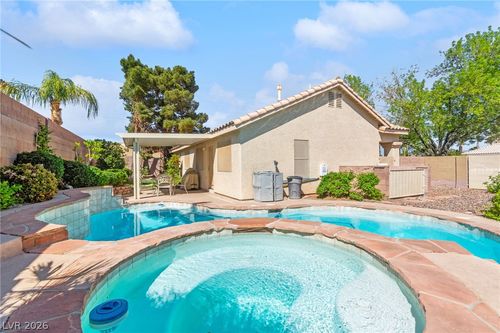 2999 Crystalline Ct, Henderson, NV, 89074-5764 | Card Image
