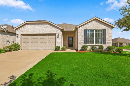 965 Memorial Dr, Little Elm, TX, 76227-2115 | Card Image