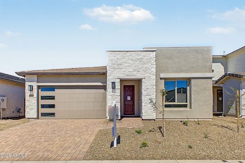 15870 W Williams St, Goodyear, AZ, 85338-9905 | Card Image