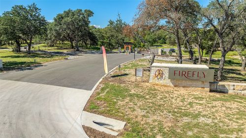 274-5386 Ranch Road 1376, Fredericksburg, TX, 78624 | Card Image
