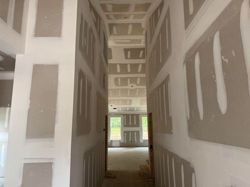 721 Old Magnolia Lane, Woodruff, SC, 29388 | Card Image