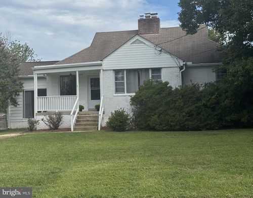 6528 Chesterfield Ave, MCLEAN, VA, 22101-5232 | Card Image