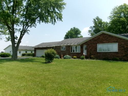 12655 Road 11, Ottawa, OH, 45875-9517 | Card Image