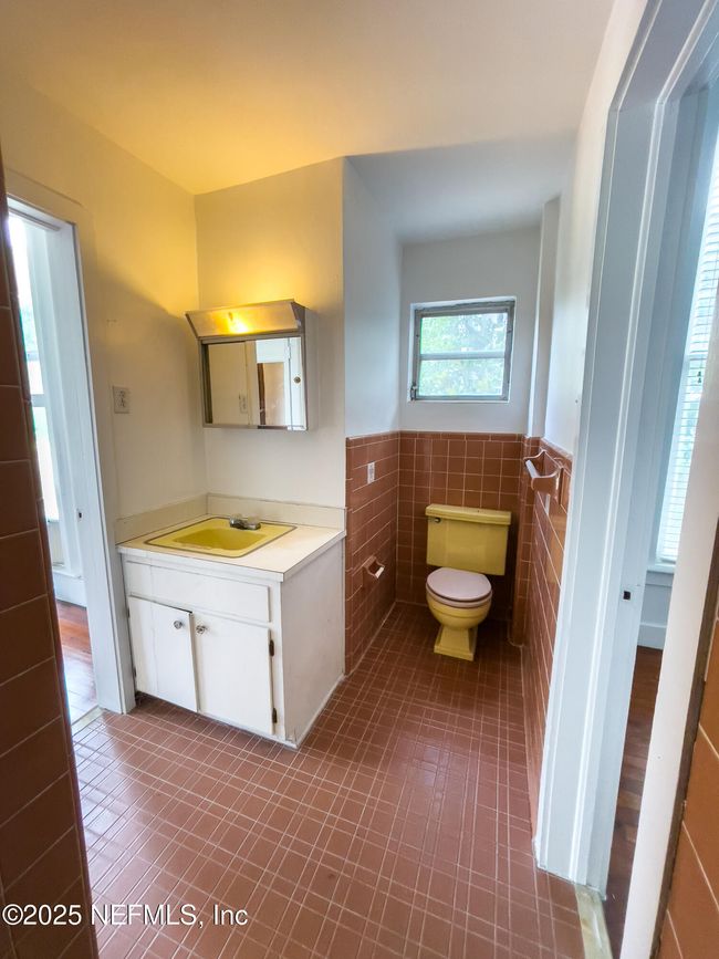 417 N 3 Rd St, House other with 5 bedrooms, 5 bathrooms and null parking in Palatka FL | Image 26