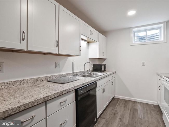 1182 Mount Pleasant Rd, House other with 4 bedrooms, 4 bathrooms and null parking in FAYETTEVILLE PA | Image 32