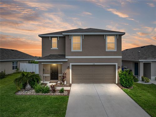 636 Olive Conch St, RUSKIN, FL, 33570-2083 | Card Image