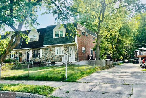 817 Windsor Circle, FOLCROFT, PA, 19032 | Card Image