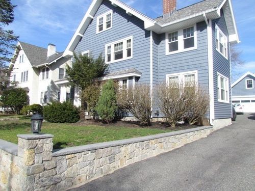 2-340 Common St, Belmont, MA, 02478 | Card Image