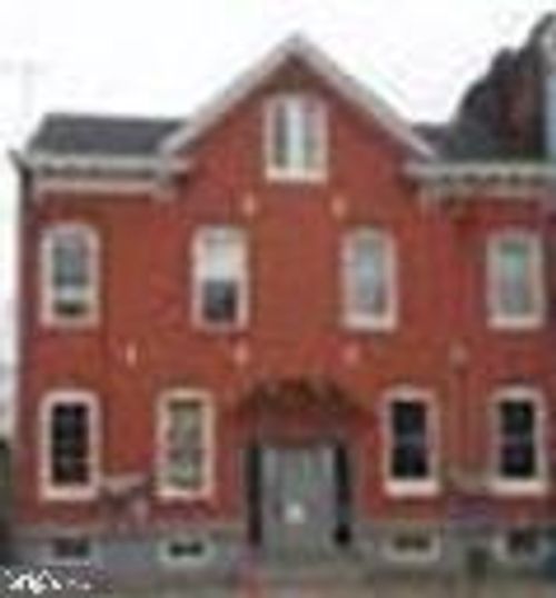 978-976-978 E State St, Trenton, NJ, 08609-1504 | Card Image