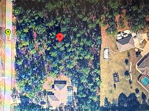 4060 W Alamo Dr, Beverly Hills, FL, 34465-2141 | Card Image