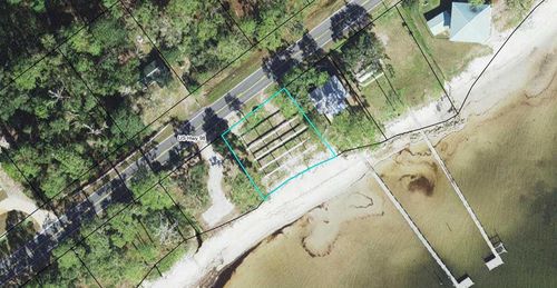3092 Hwy 98 E, Carrabelle, FL, 32322 | Card Image