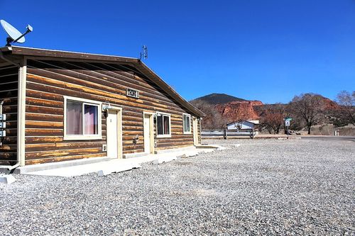 209 E 100 S, Bicknell, UT, 84715-7721 | Card Image