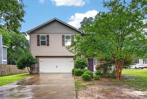2307 Marthas Loop, Columbus, GA, 31907-2536 | Card Image