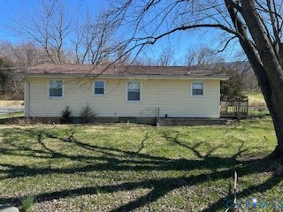 Residential in Unknown 2