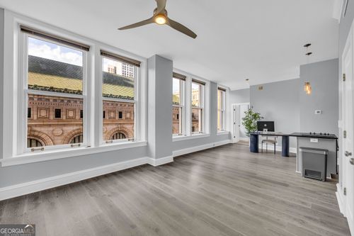 apt-5d-57 Forsyth St Nw, Atlanta, GA, 30303-2205 | Card Image