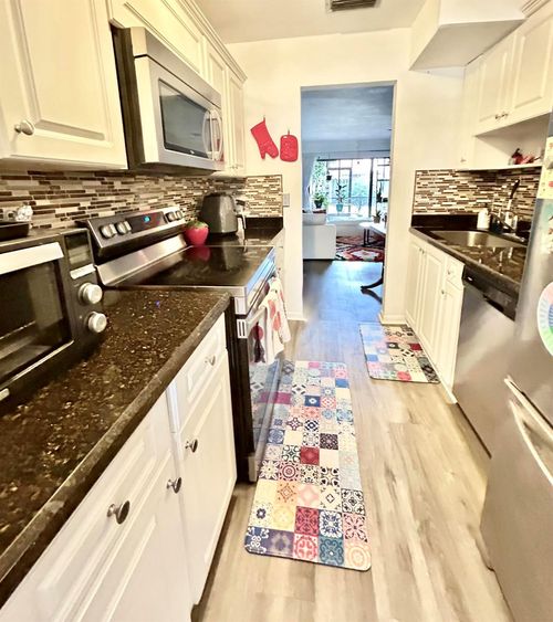 12722 Peconic Ct, Wellington, FL, 33414-5568 | Card Image