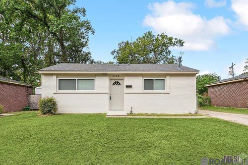 6155 Pontotoc St, Baton Rouge, LA, 70812-1948 | Card Image