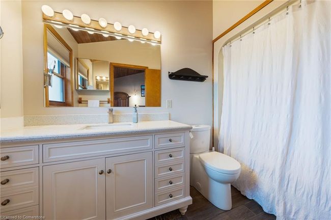23 Poplar Rd, House other with 2 bedrooms, 2 bathrooms and 8 parking in Port Rowan ON | Image 24