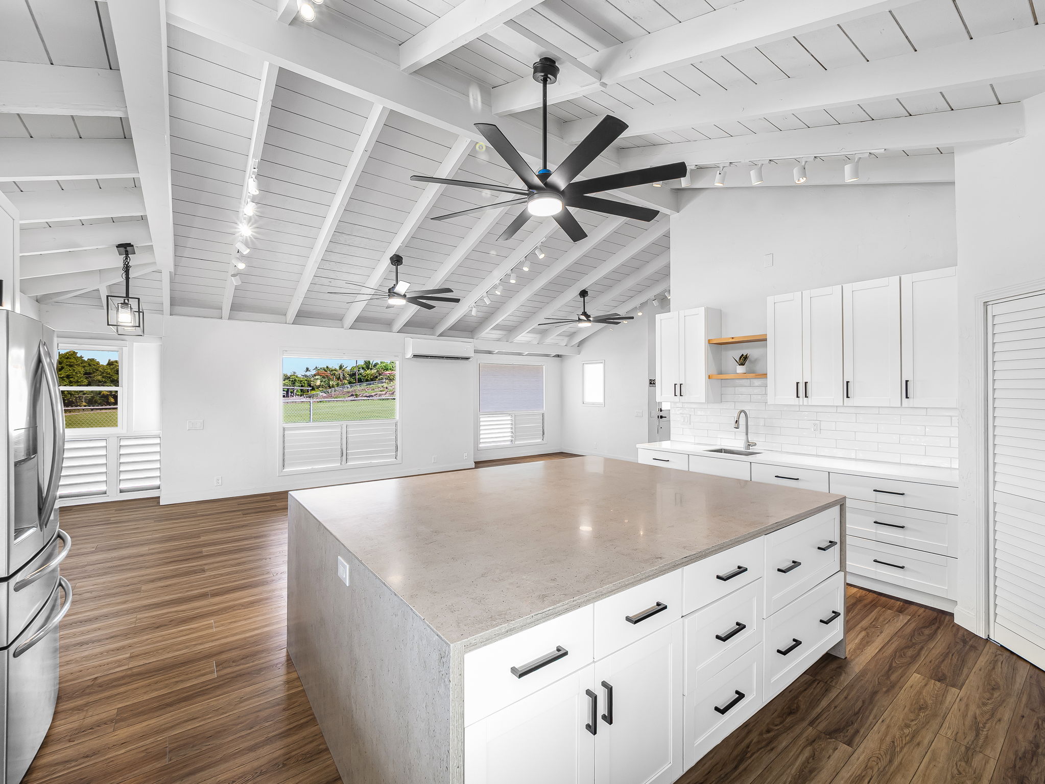 Residential in Kailua Kona 4