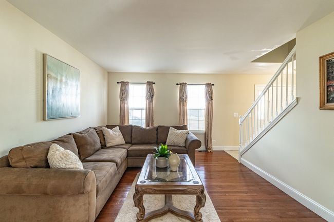 2418 Phillip Dr, House other with 5 bedrooms, 4 bathrooms and 2 parking in Zion IL | Image 8