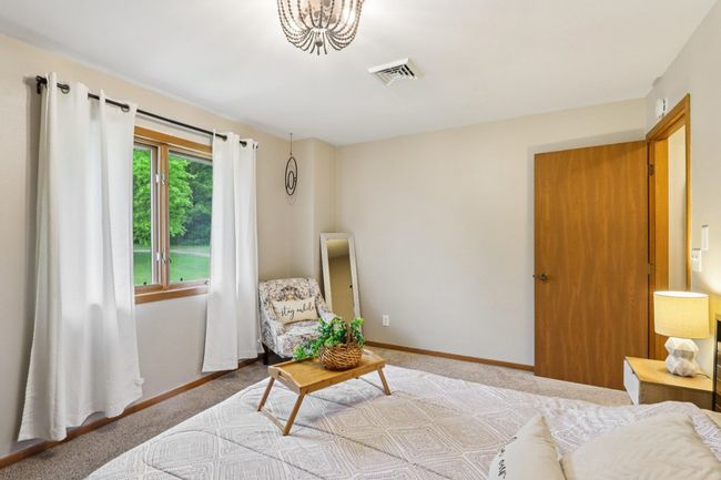 1B - 874 Xanadu Rd, Condo with 2 bedrooms, 2 bathrooms and null parking in Wisconsin Dells WI | Image 33