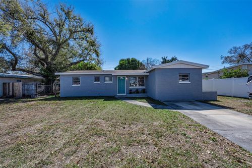 5449 63rd Way N, ST PETERSBURG, FL, 33709-1761 | Card Image