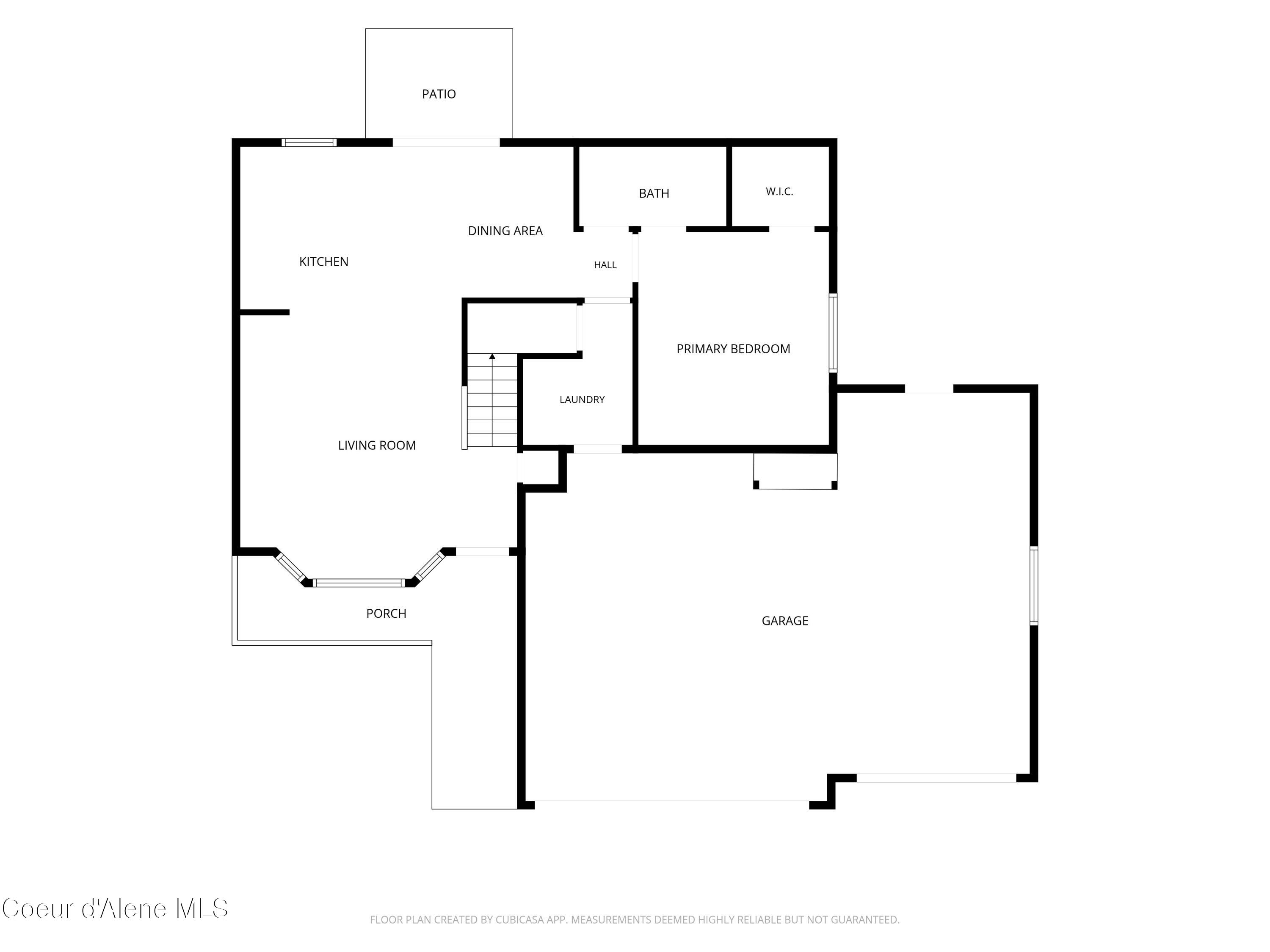 Residential in Hayden 4
