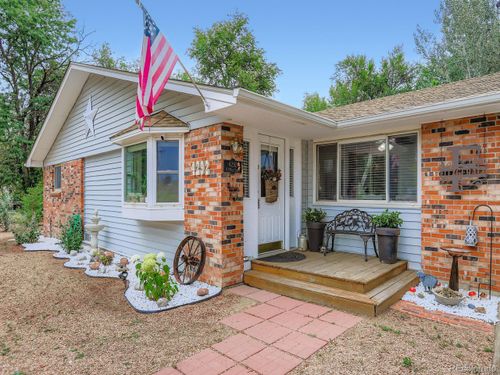4292 N 119th St, Lafayette, CO, 80026-9608 | Card Image