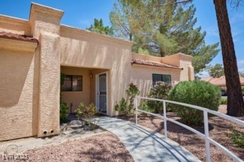 1199-2851 S Valley View Blvd, Las Vegas, NV, 89102-0133 | Card Image